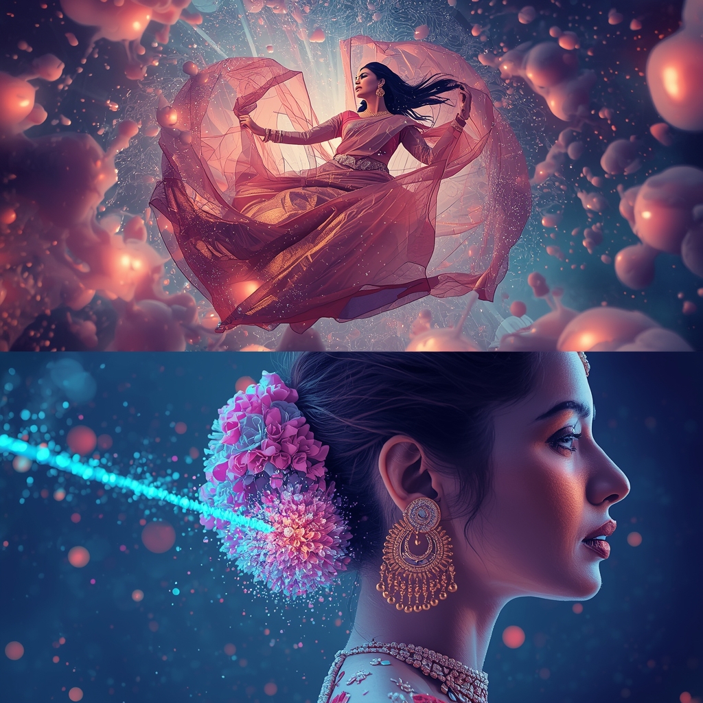 viewprompt AI Art