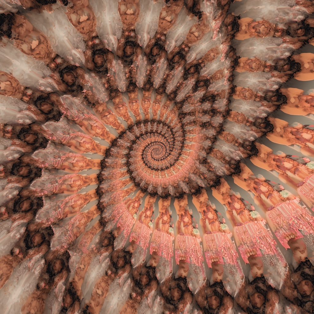 viewprompt AI Art