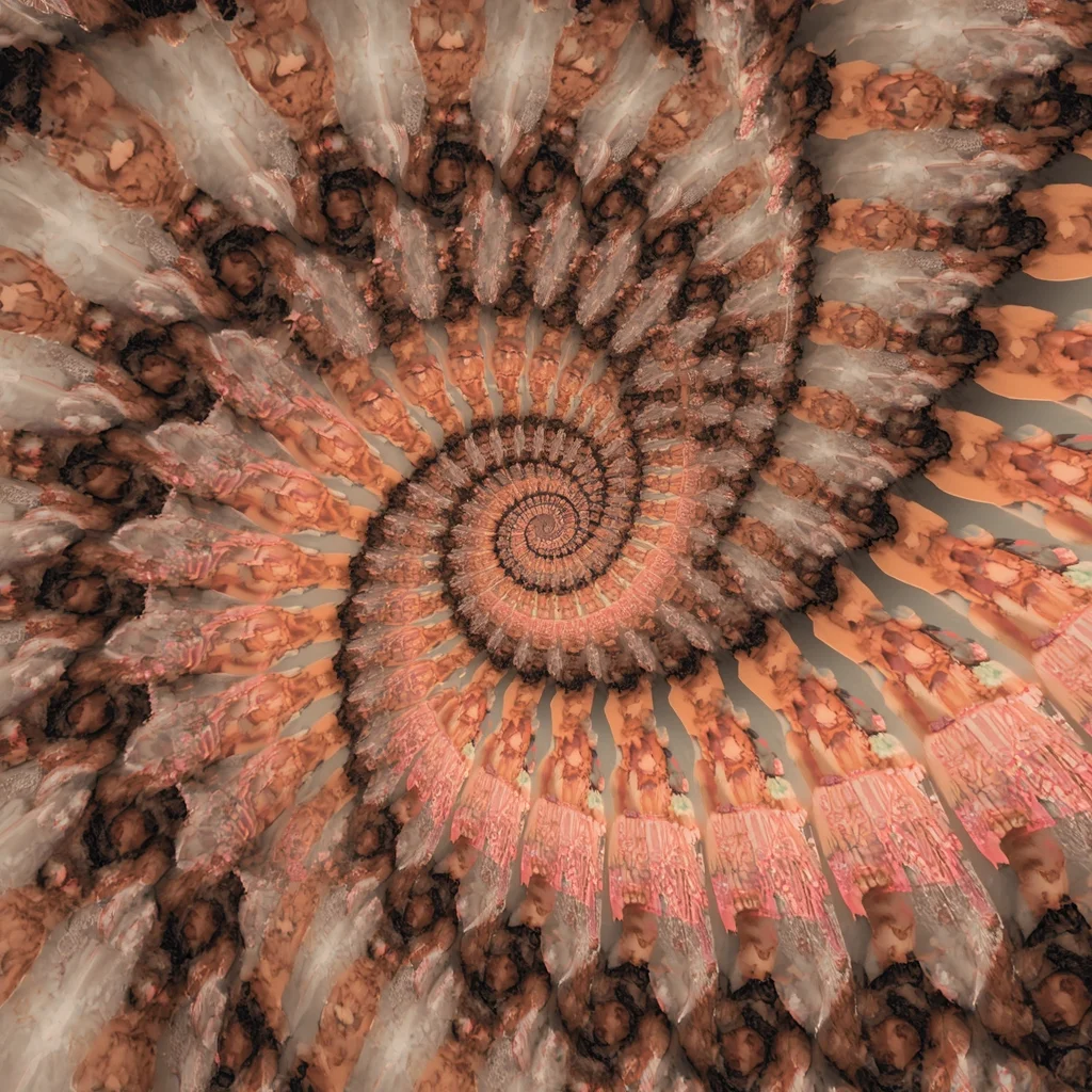 viewprompt AI Art