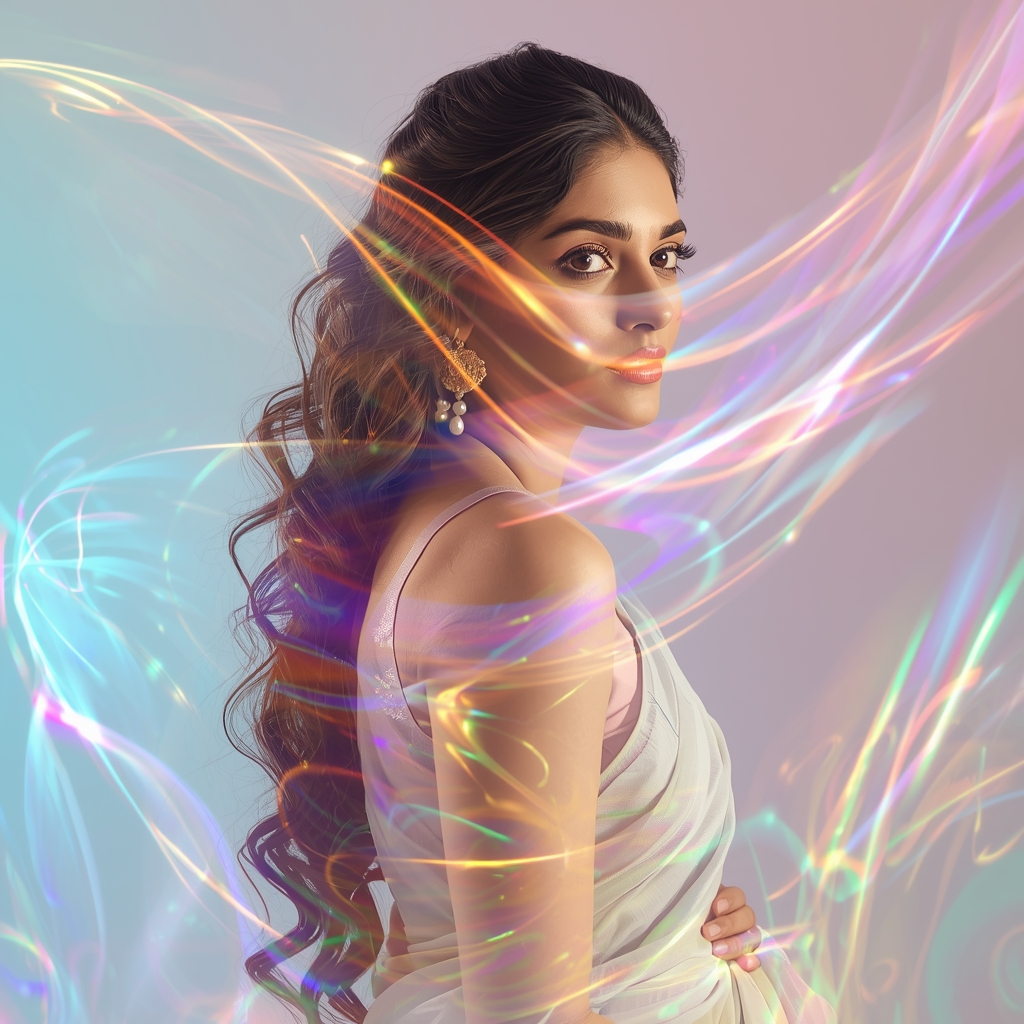 viewprompt AI Art
