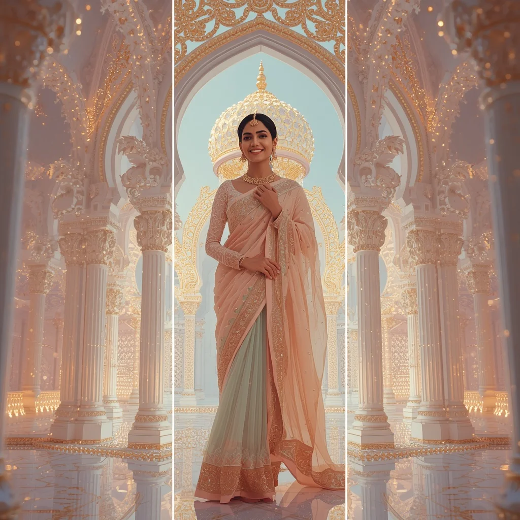 viewprompt AI Art