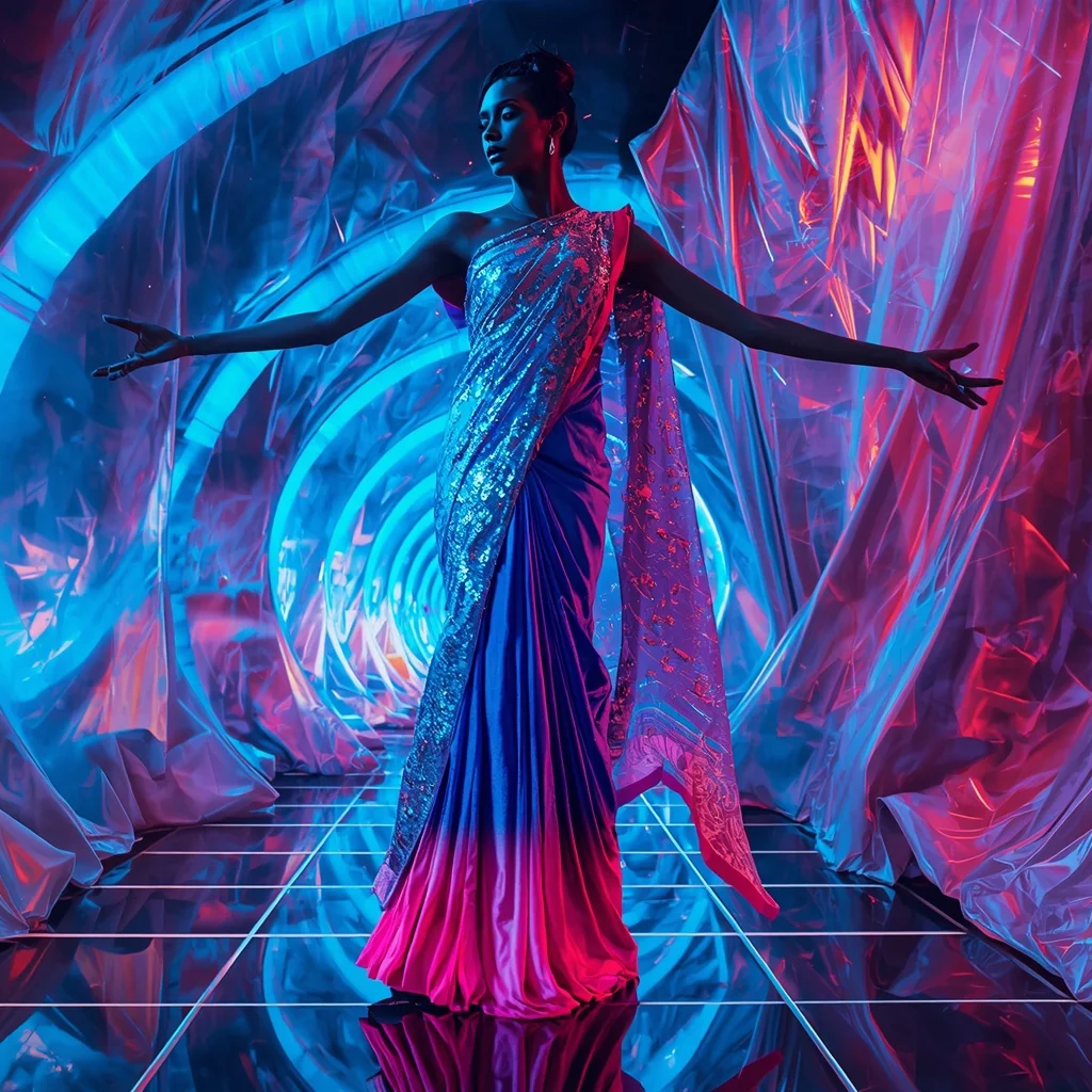 viewprompt AI Art