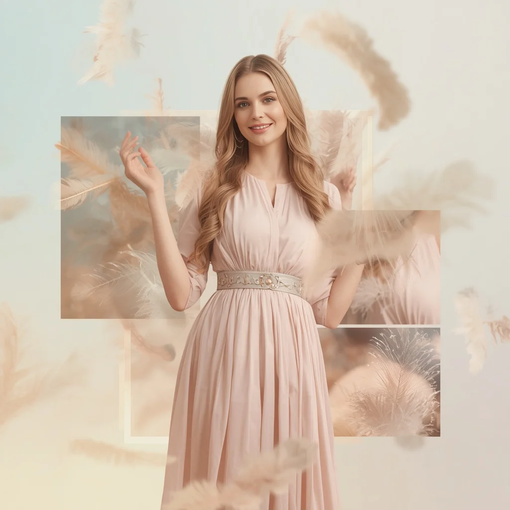 viewprompt AI Art